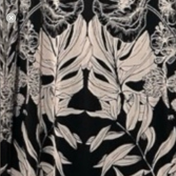 NWT - AFRM Women’s Maxi Dress - Size Medium - Picture 5 of 6